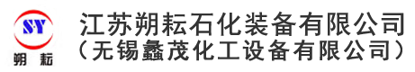 MVR蒸發(fā)器廠家-無(wú)錫蠡茂化工設(shè)備有限公司